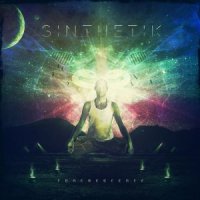 Sinthetik - Concrescence (Remastered 2013) (2011)