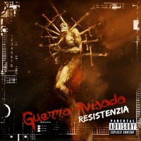 Resistenzia - Guerra Avisada (2012)