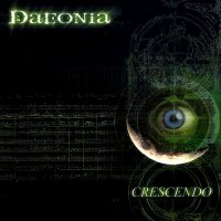 Daeonia - Crescendo (2001)