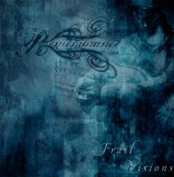 Remembrance - Frail Visions (2005)  Lossless