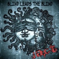 Jact - Blind Leads the Blind (2014)