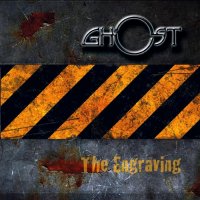 Ghost - The Engraving (2010)