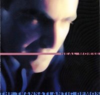 Neal Morse - The Transatlantic Demos (2003)  Lossless