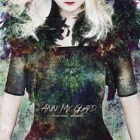 Ann My Guard - Innocence Descent (2014)