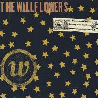 The Wallflowers - Bringing Down The Horse (1996)