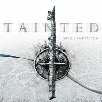 Tainted - Into Temptation (2015)