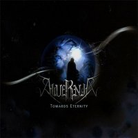 Auvernia - Towards Eternity (2008)