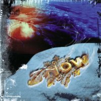 Snow - Snow (2007)