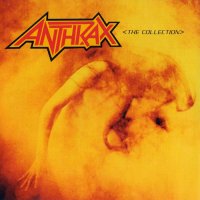 Anthrax - The Collection (2002)