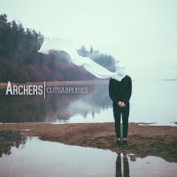 Archers - Cuts & Bruises (2015)