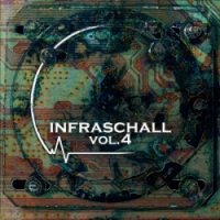 VA - Infraschall Vol. 4 (2013)