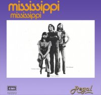 Mississippi - Mississippi (1972)