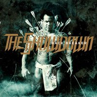 The Showdown - Back Breaker (2008)