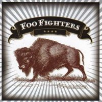 Foo Fighters - Five Songs and a Cover (2005)