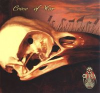 Omnia - Crone of War (2004)