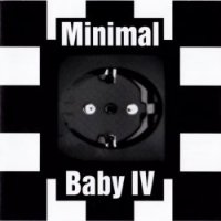 VA - Minimal Baby IV (2011)