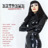 VA - Extreme Sundenfall 2 (2005)