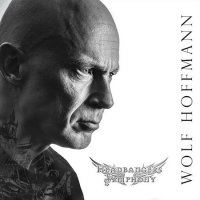 Wolf Hoffmann - Headbangers Symphony (2016)