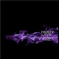 Frosty Eve - Neocambrian (2011)