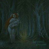 Turnavel - Unbewusste (2013)  Lossless