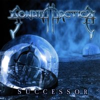 Sonata Arctica - Successor (2000)