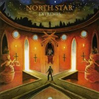 North Star - Extremes (2005)