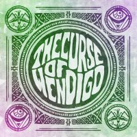 The Curse Of Wendigo - Eclectic Tail (2012)