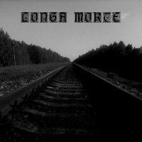 Longa Morte - Longa Morte (2013)