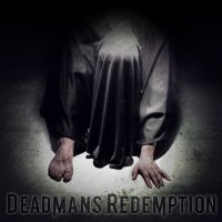 Deadman\'s Redemption - Deadman\'s Redemption (2014)