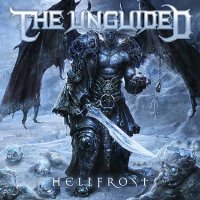 The Unguided - Hell Frost [Limited Edition] (2011)