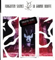 Forgotten Silence - La Grande Bouffe (2012)  Lossless