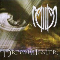 Dream Master - Dream Master (2005)