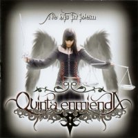 Quinta Enmienda - Ne Bis In Idem (2010)