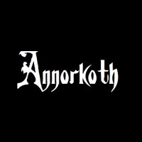 Annorkoth - The Inevitable End (2013)