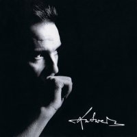 Midge Ure - Answers To Nothing [2010 Remastered Definitive Edition] (1988)