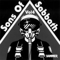 VA - Sons Of Sabbath Vol4 (2015)