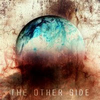 Thessa - The Other Side (2013)