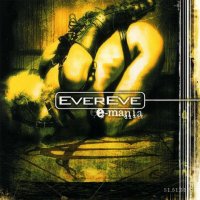 EverEve - E-mania (2001)  Lossless