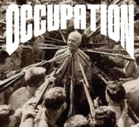 Occupation - Occupation (2016)