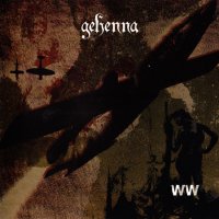 Gehenna - WW (2005)