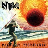 Deathblow - Meanless Propaganda (1991)