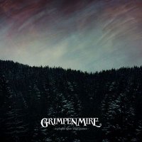 Grimpen Mire - A Plague Upon Your Houses (2012)