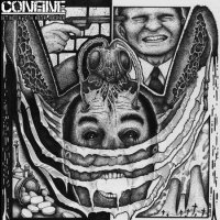 Confine - Setting Fire To The Western Hemisphere (2013)  Lossless