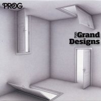 VA - Prog P30: Grand Designs (2014)