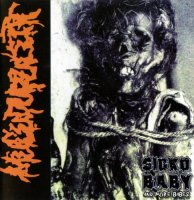 Mucupurulent - Sicko Baby And More Babes (2005)