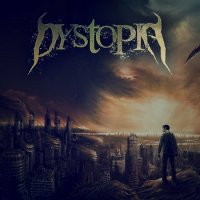 Dystopia - New Beginning (2014)