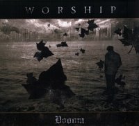 Worship - Dooom (2007)