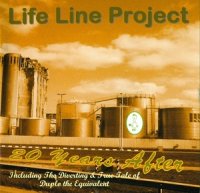 Life Line Project - 20 Years After (2012)
