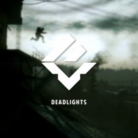 Erock - Deadlights (2013)