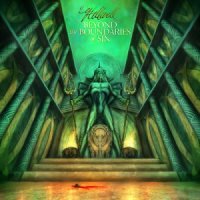 Hellwell - Beyond The Boundaries Of Sin (2012)